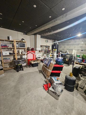 photo no. 13