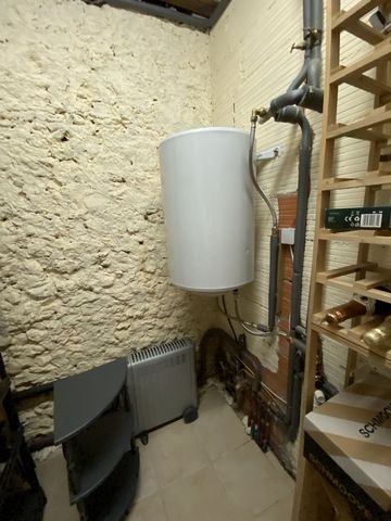photo no. 50