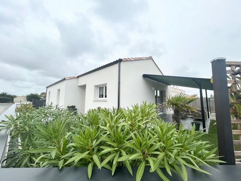 photo no. 14