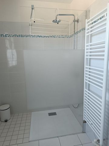 photo no. 10