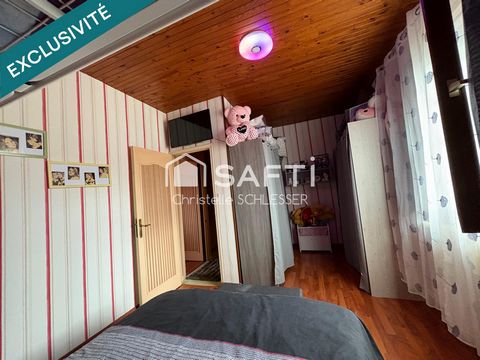 photo no. 10
