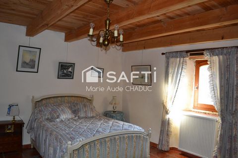 photo no. 13