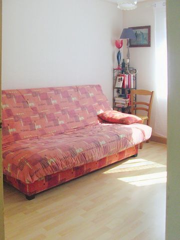 photo no. 9