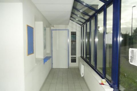 photo no. 9