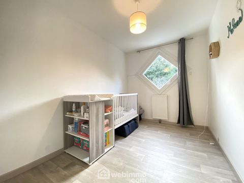 photo no. 14