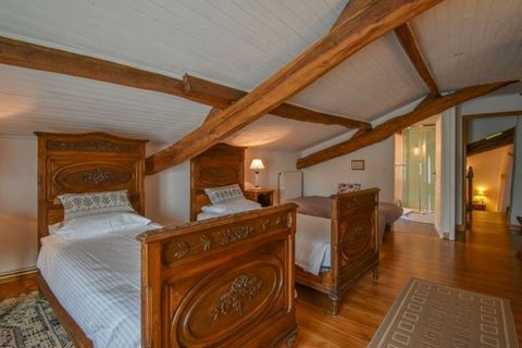 photo no. 13