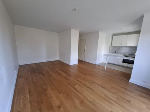 studio dans un secteur residentiel