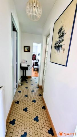 photo no. 8