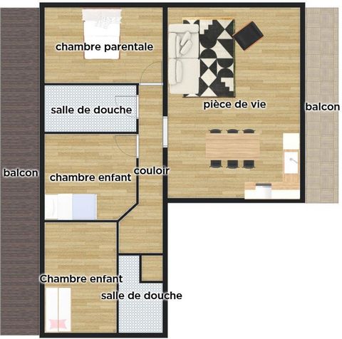 photo no. 12