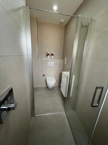 photo no. 9