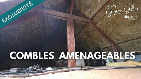 photo no. 18