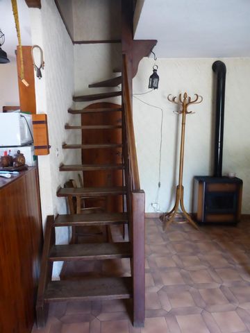 photo no. 3
