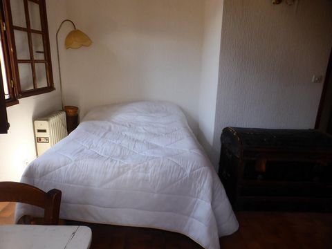 photo no. 5