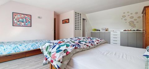 photo no. 16