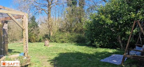 photo no. 16