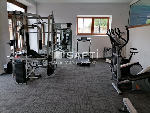 photo no. 2