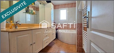 photo no. 14