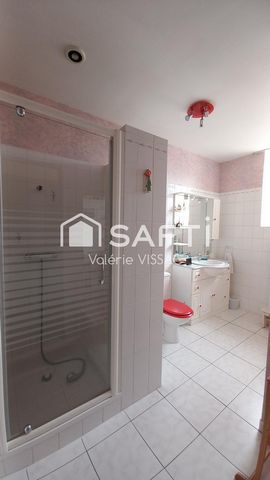 photo no. 11