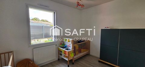 photo no. 11