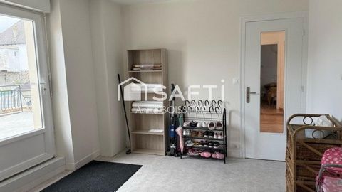 photo no. 8