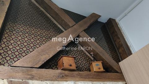 photo no. 2