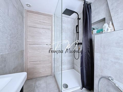 photo no. 11
