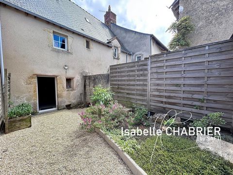 DURTAL, MAISON DE CHARME