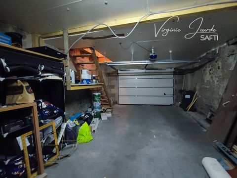 photo no. 4