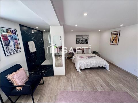photo no. 13