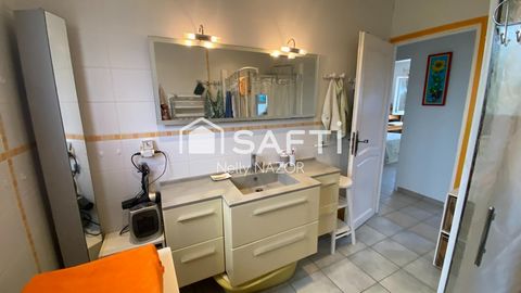 photo no. 13