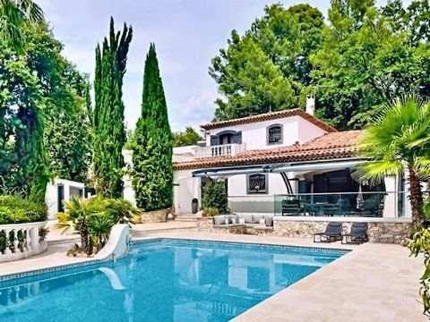 Propriété Familial avec 3 logements