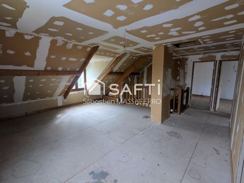 photo no. 9