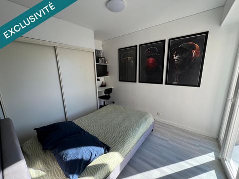 photo no. 8