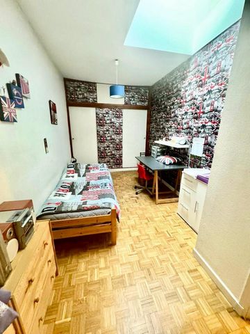 photo no. 12
