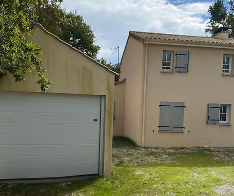 photo no. 21