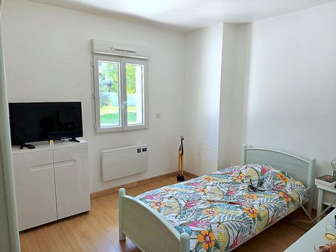 photo no. 8