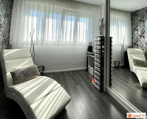 photo no. 10