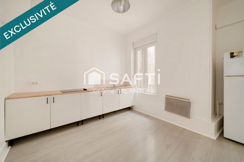 photo no. 9