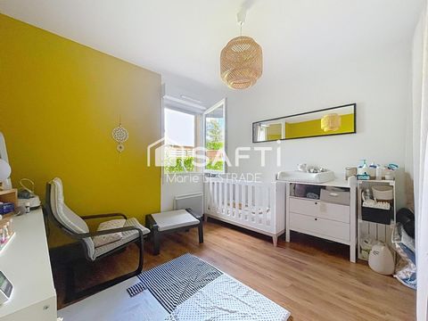 photo no. 14