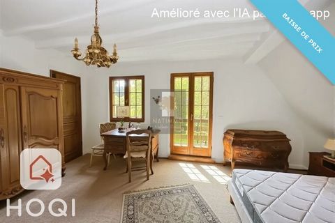 photo no. 9