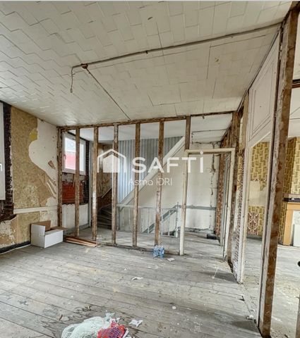 photo no. 1