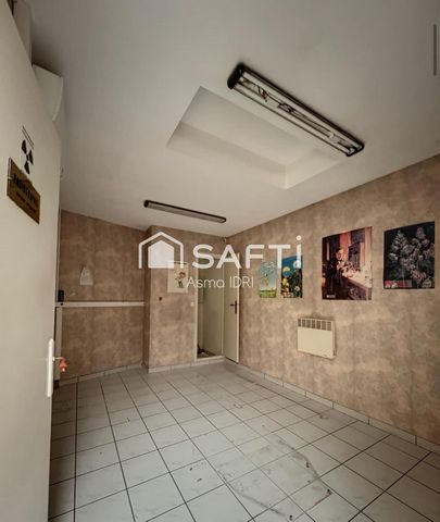 photo no. 11