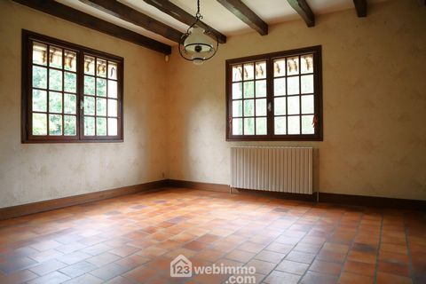 photo no. 11