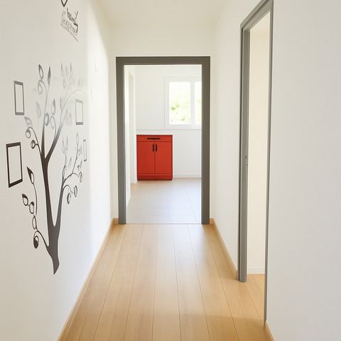 photo no. 6