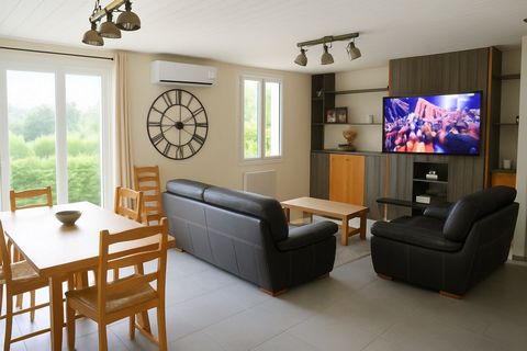 photo no. 10
