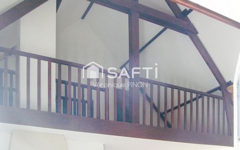 photo no. 3