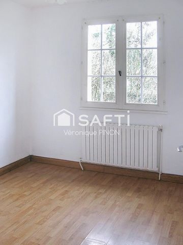 photo no. 7