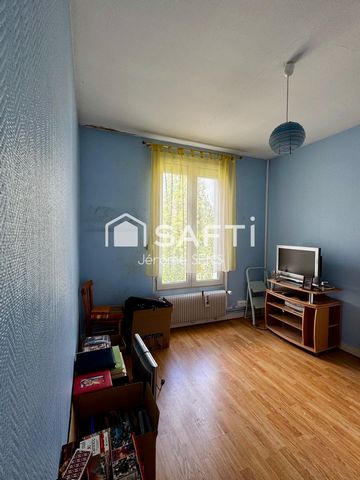 photo no. 10