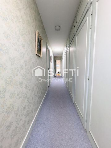 photo no. 7