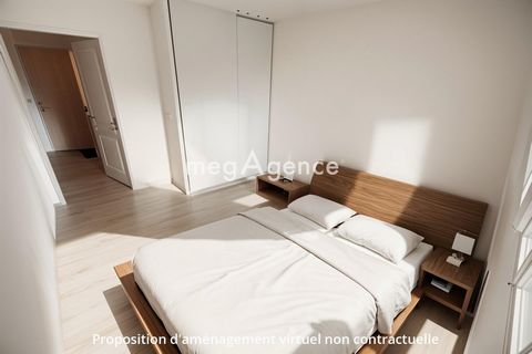 photo no. 3